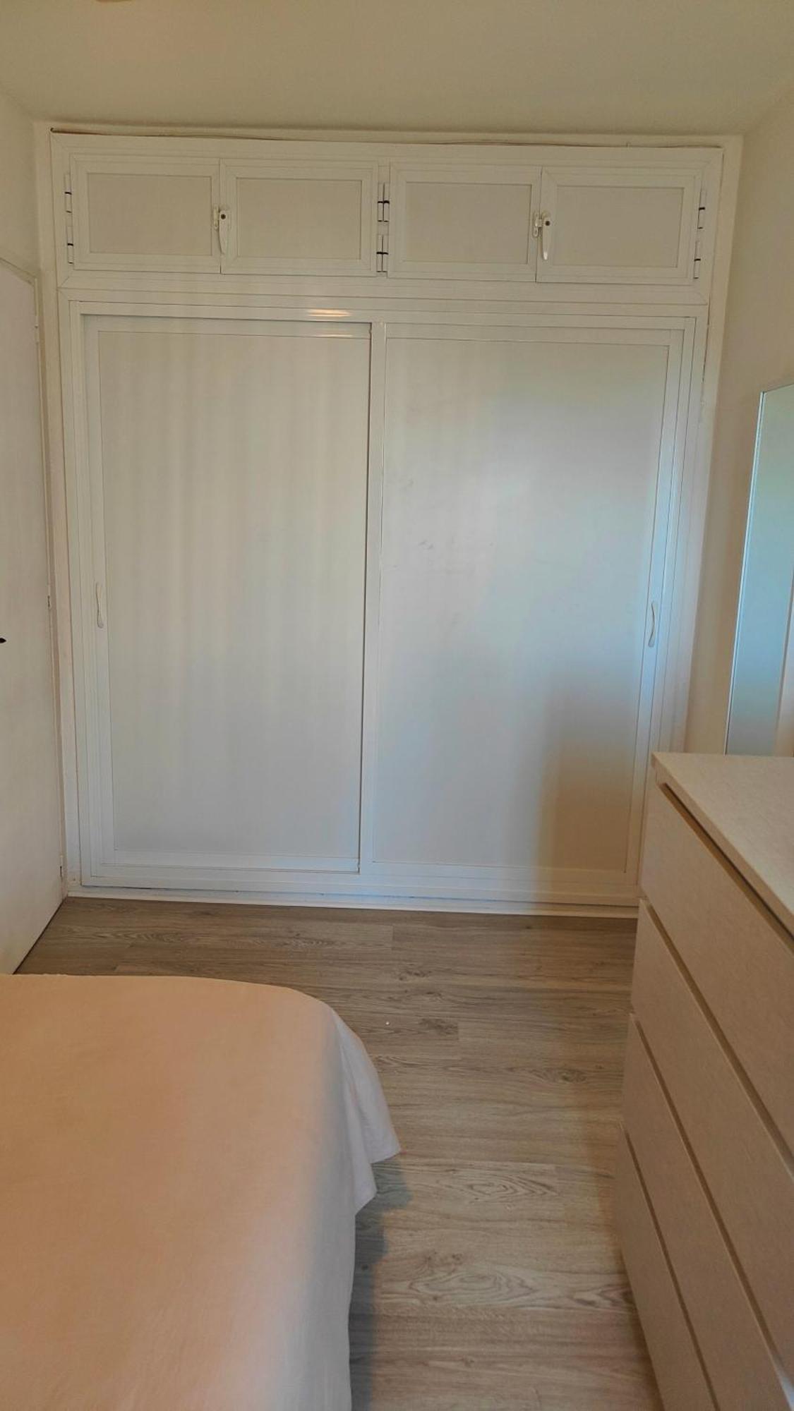 Terraza De Iris Apartment Benalmadena Bagian luar foto